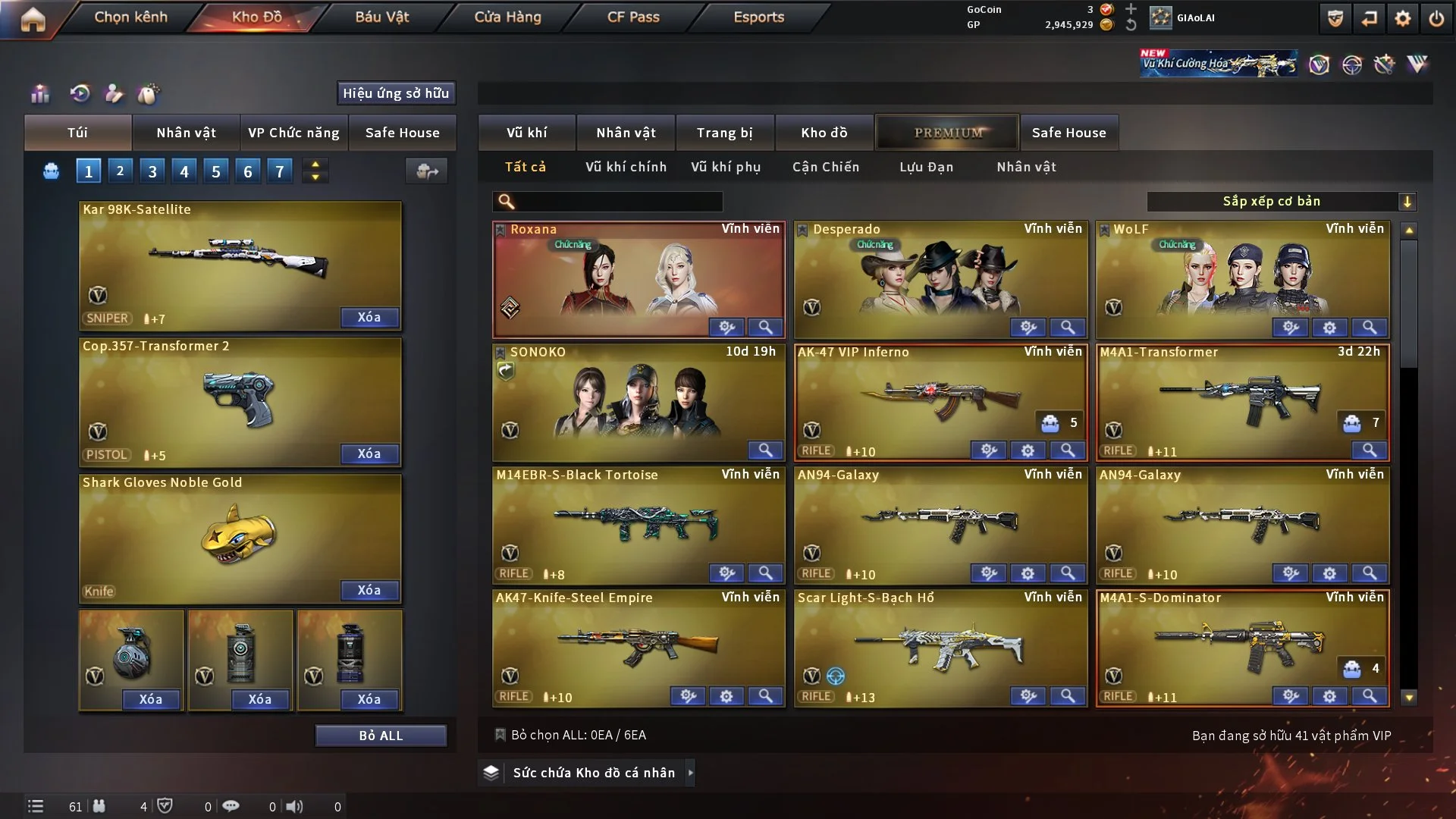 Tomls10001 - Ảnh 3