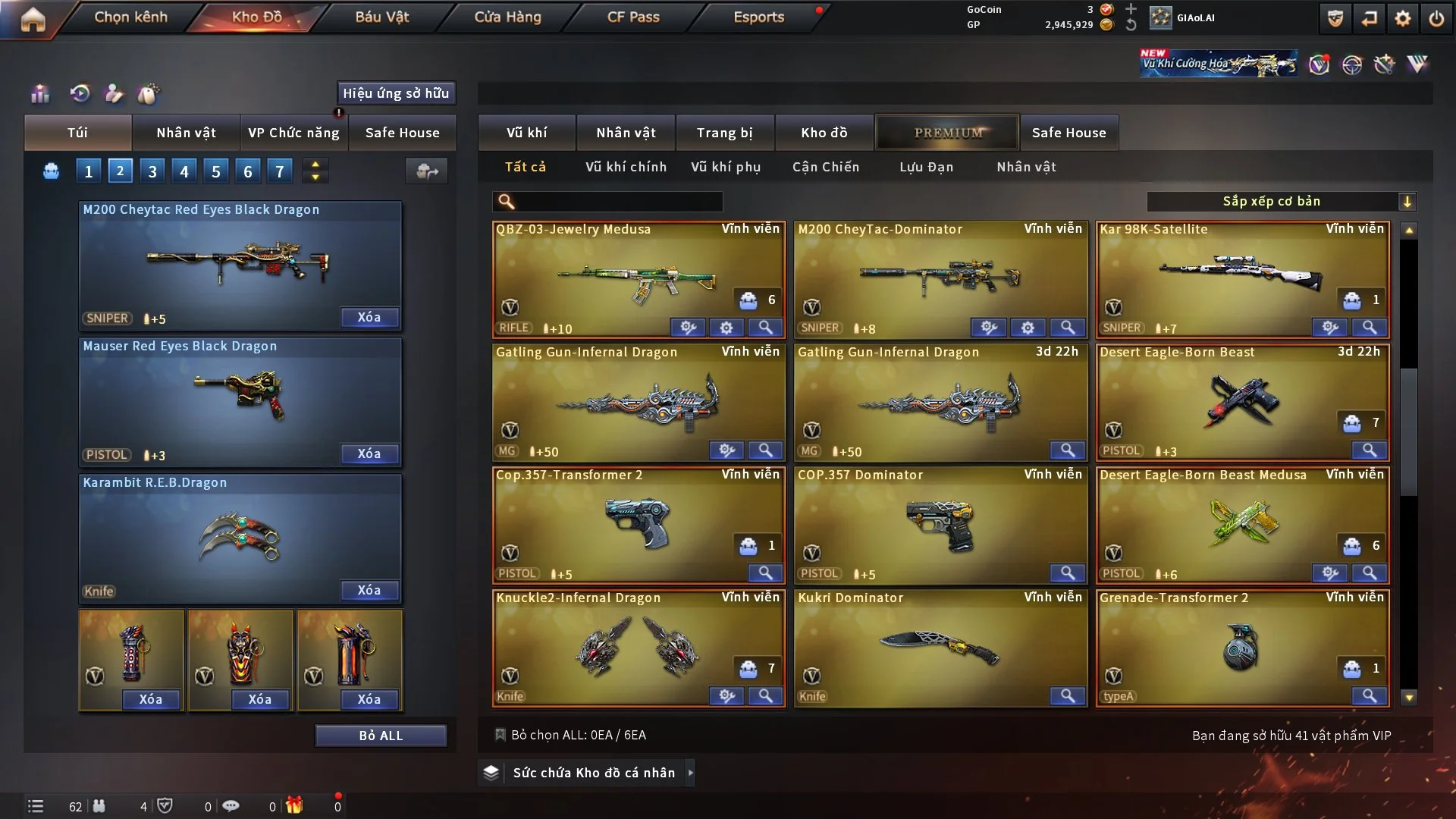 Tomls10001 - Ảnh 4