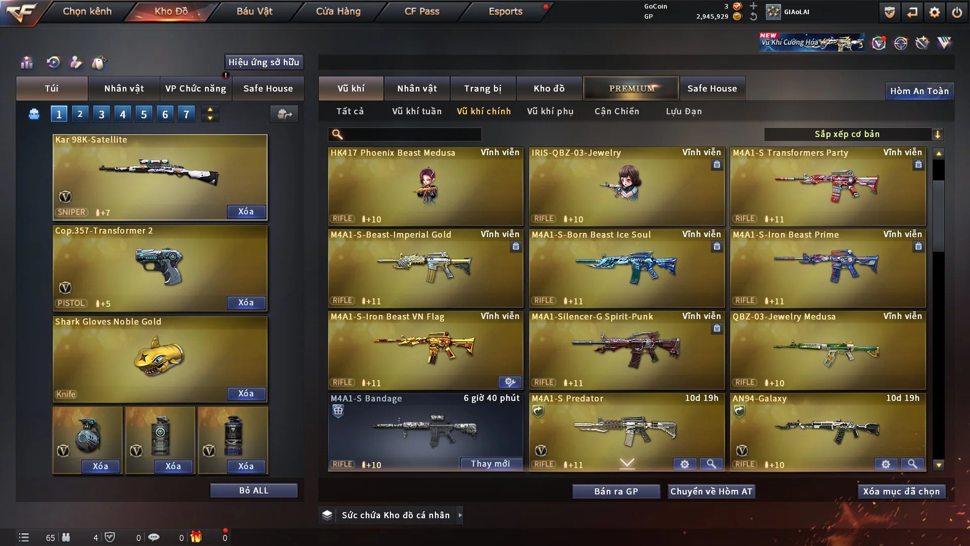 Tomls10001 - Ảnh 7