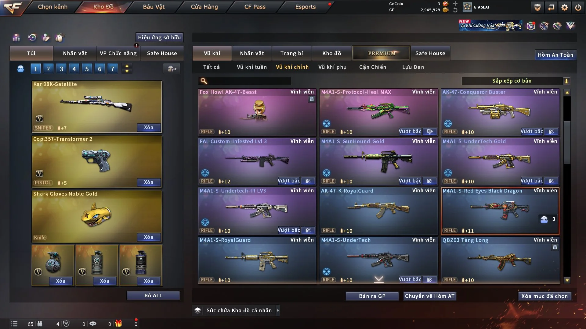 Tomls10001 - Ảnh 8