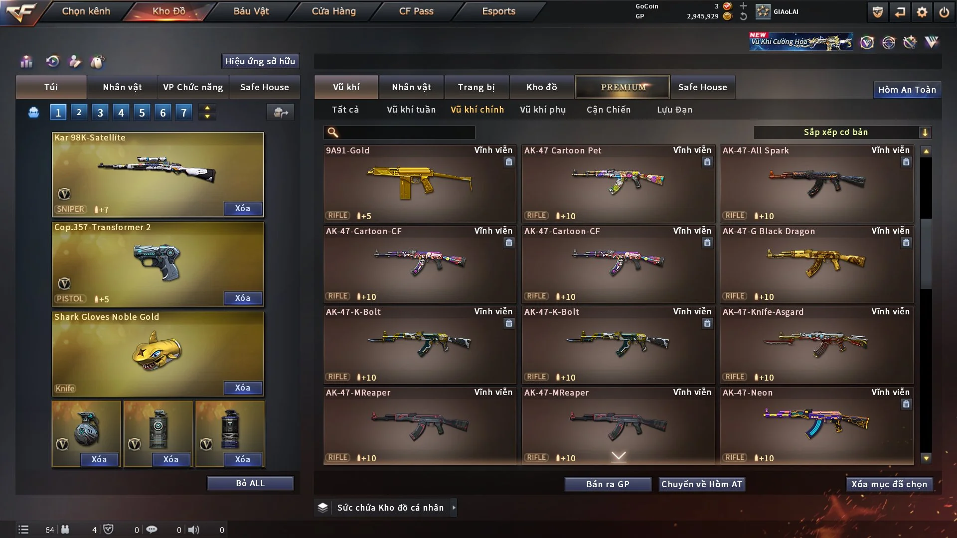 Tomls10001 - Ảnh 9