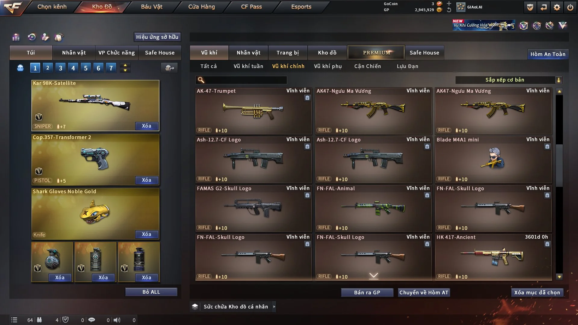 Tomls10001 - Ảnh 10