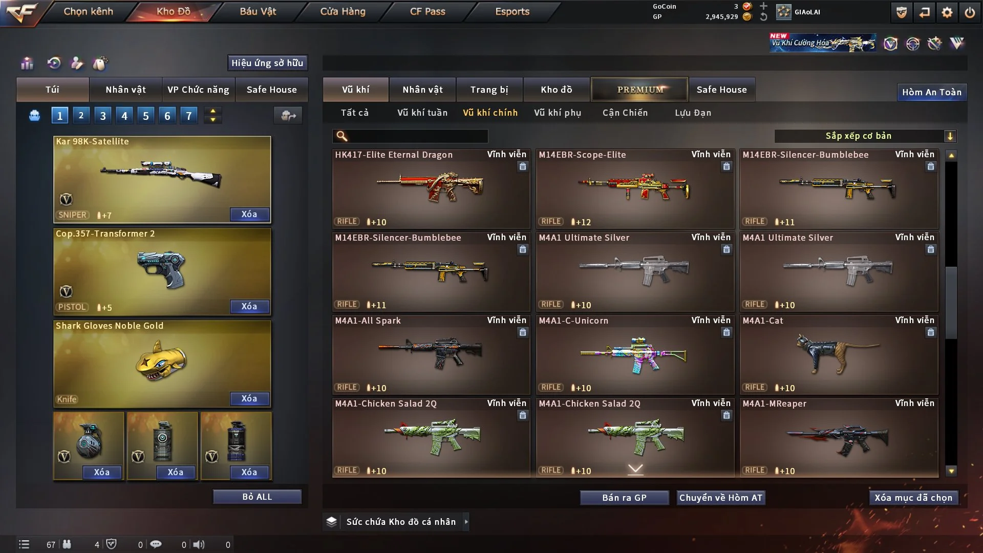 Tomls10001 - Ảnh 11