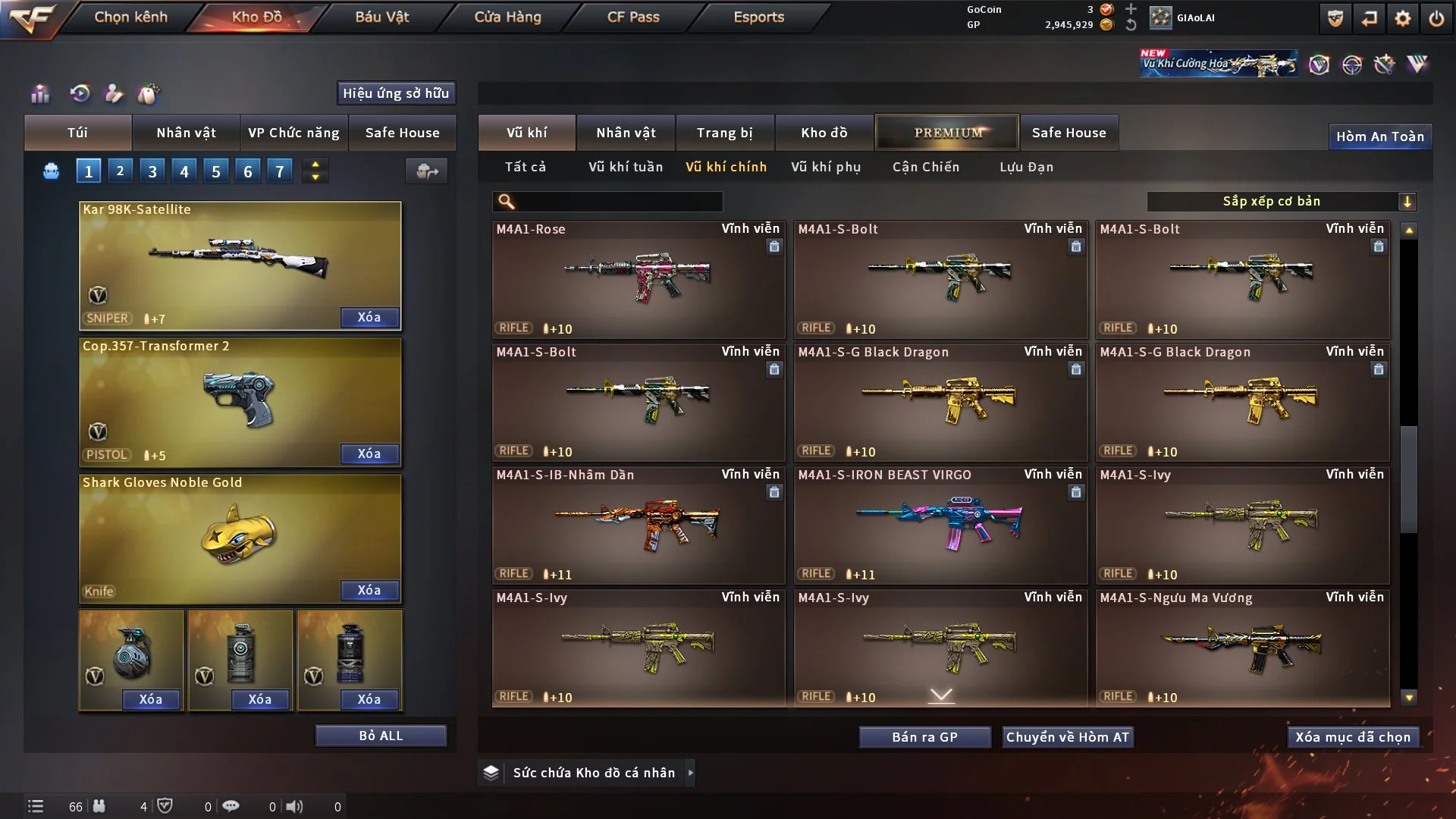 Tomls10001 - Ảnh 12