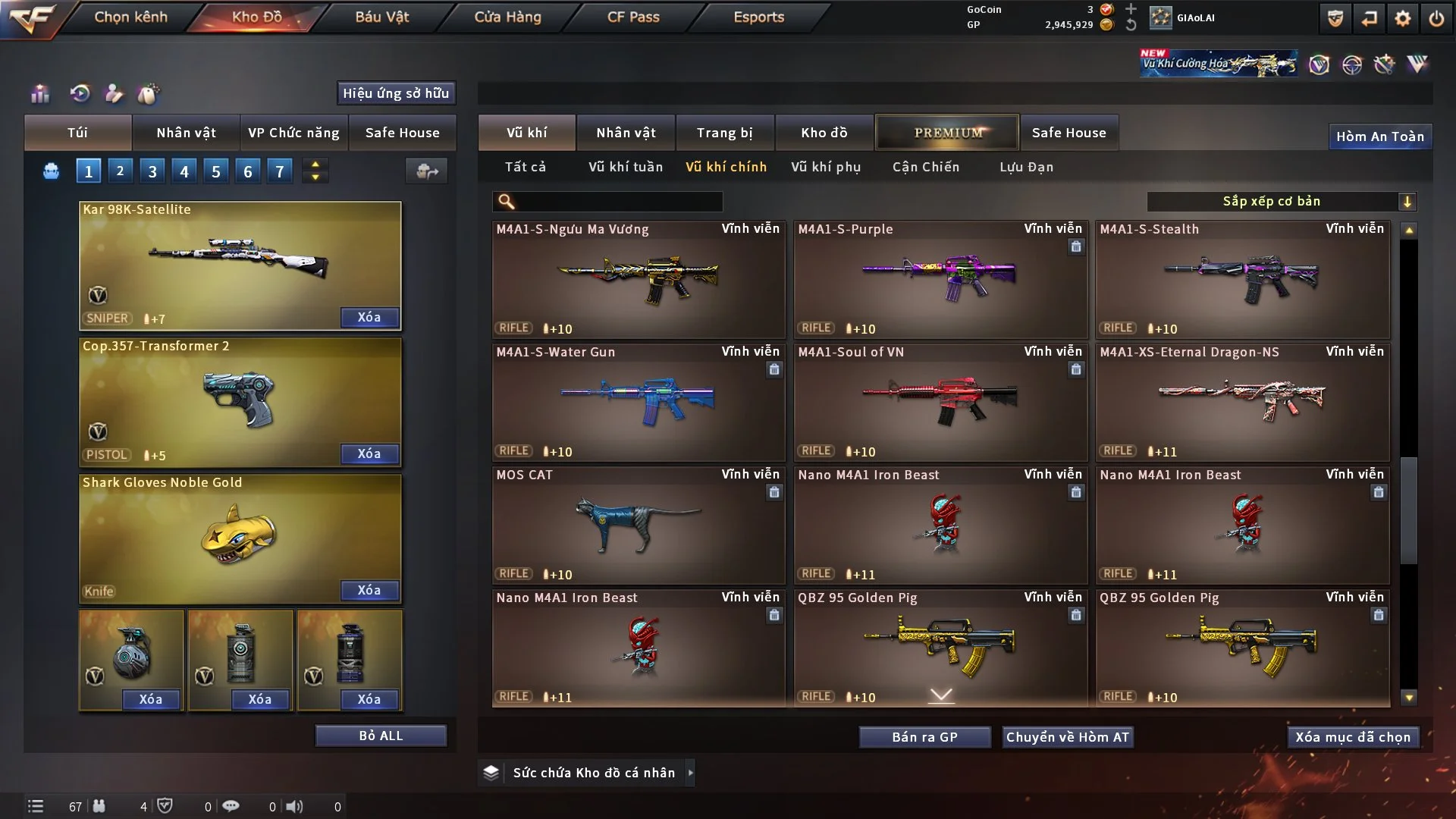 Tomls10001 - Ảnh 13