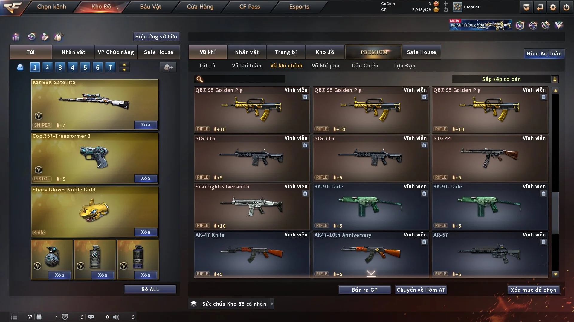 Tomls10001 - Ảnh 14