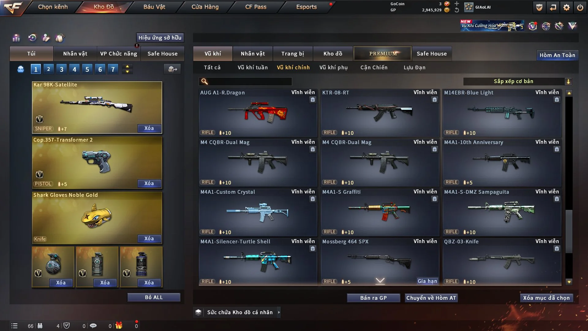 Tomls10001 - Ảnh 15