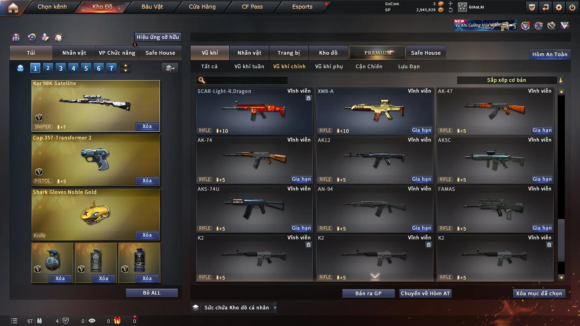 Tomls10001 - Ảnh 16