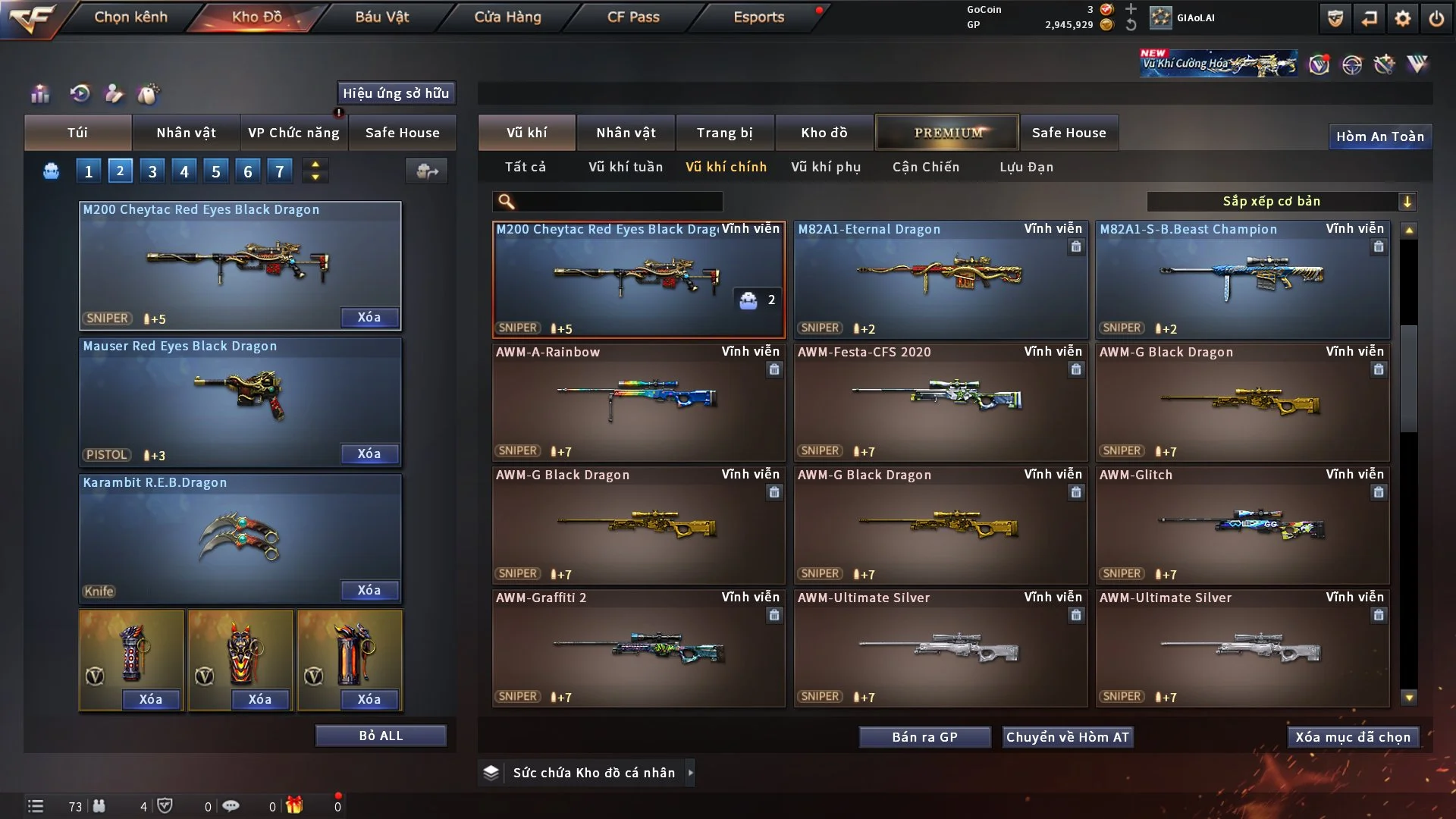 Tomls10001 - Ảnh 19