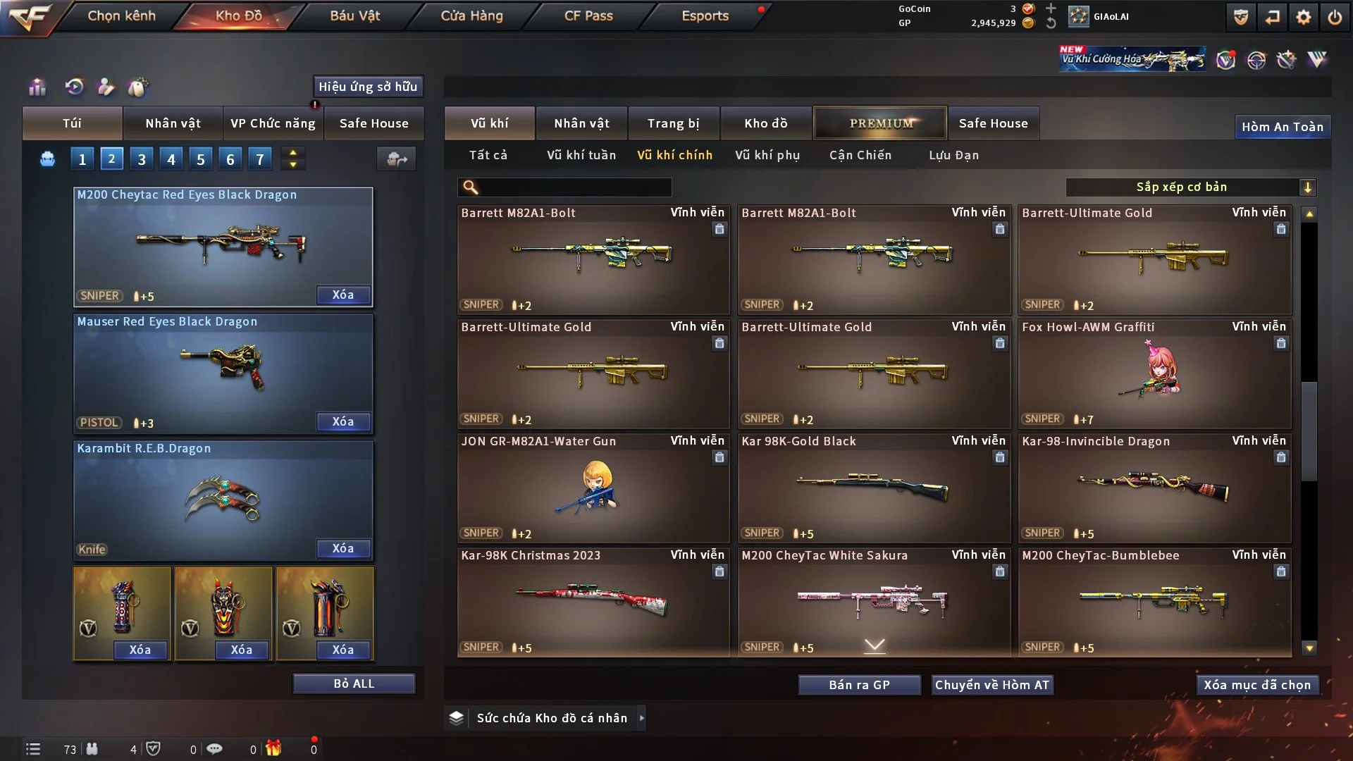 Tomls10001 - Ảnh 20