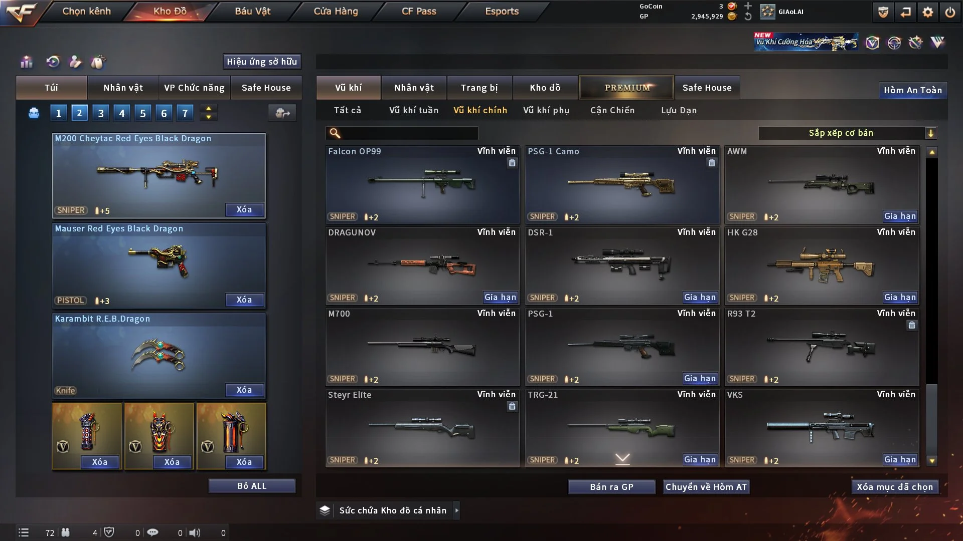 Tomls10001 - Ảnh 22