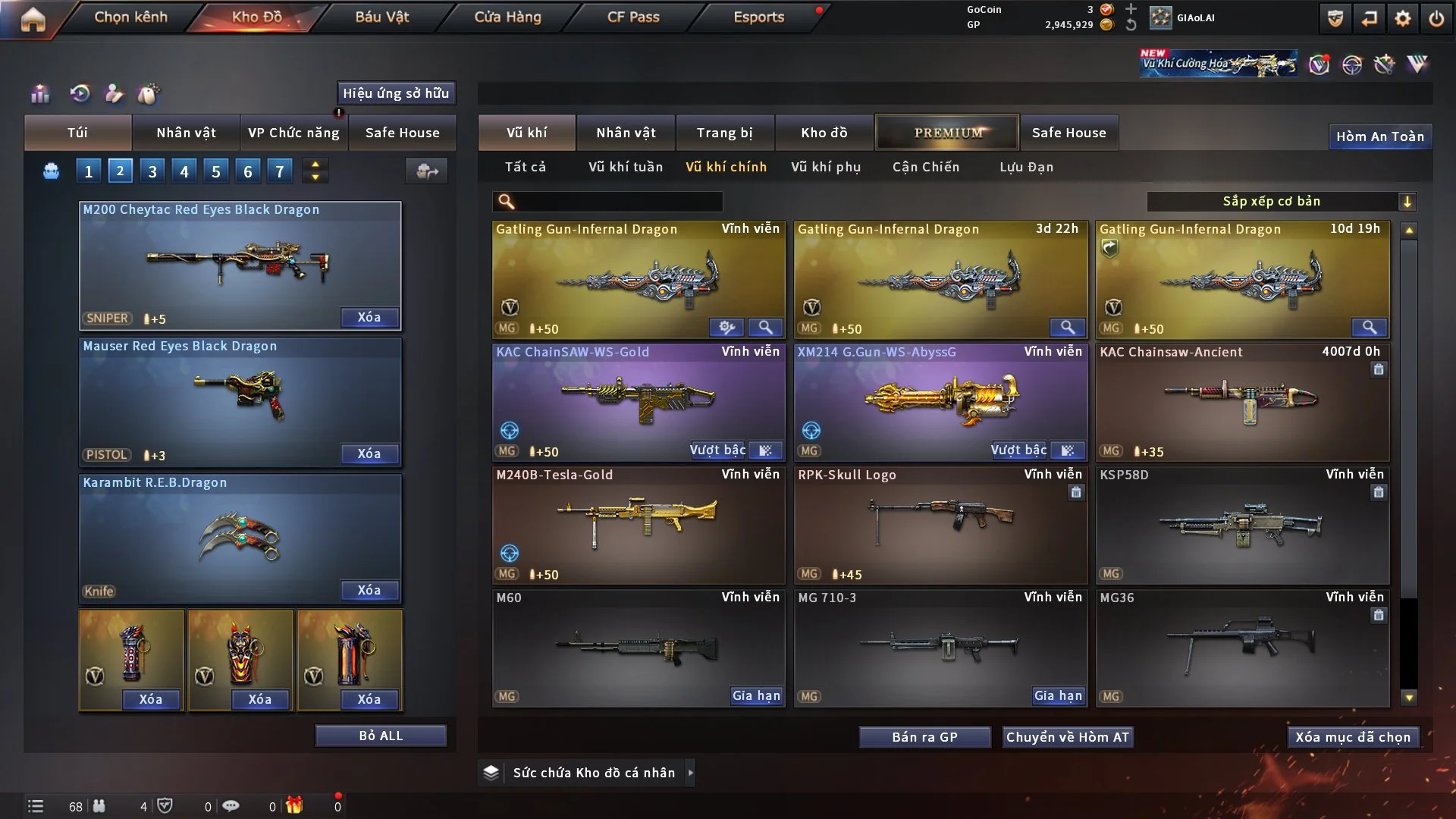 Tomls10001 - Ảnh 23