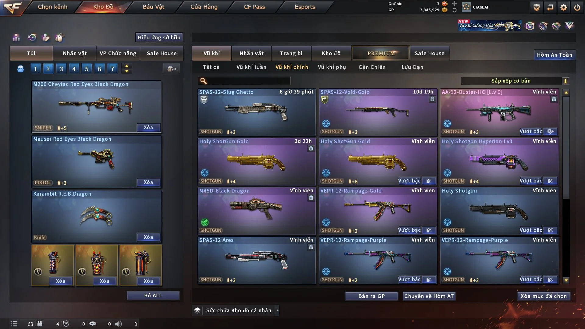 Tomls10001 - Ảnh 26