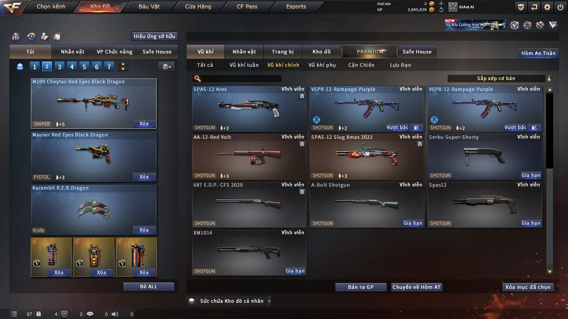 Tomls10001 - Ảnh 27