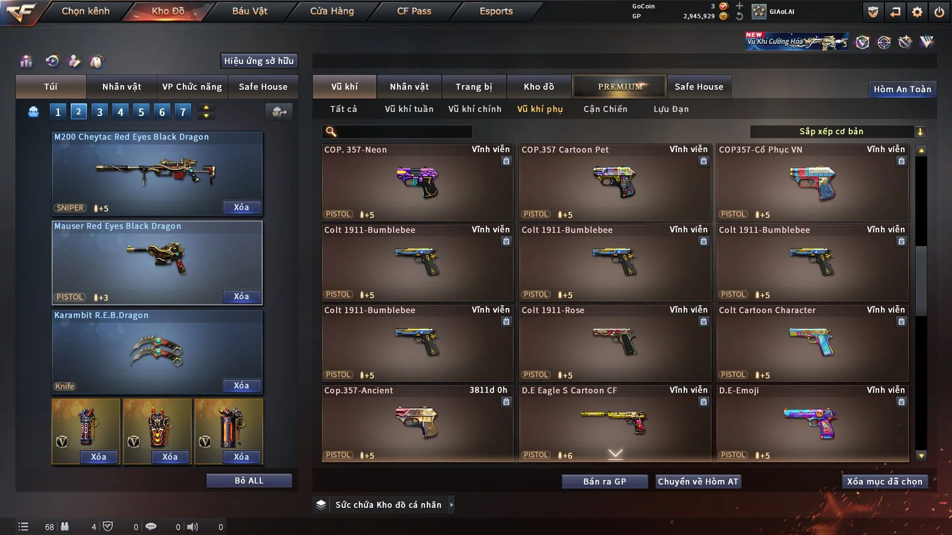 Tomls10001 - Ảnh 30