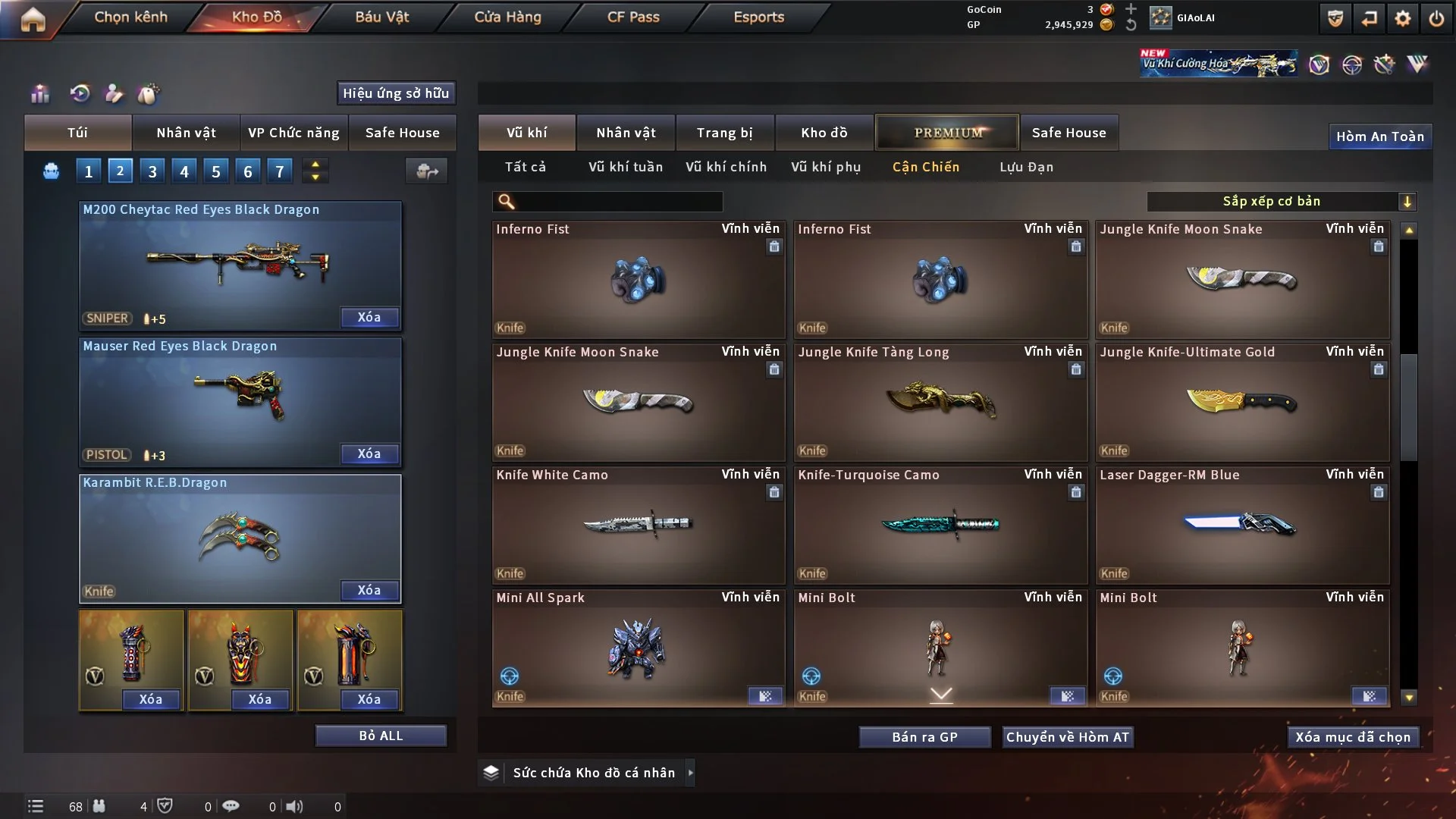 Tomls10001 - Ảnh 36