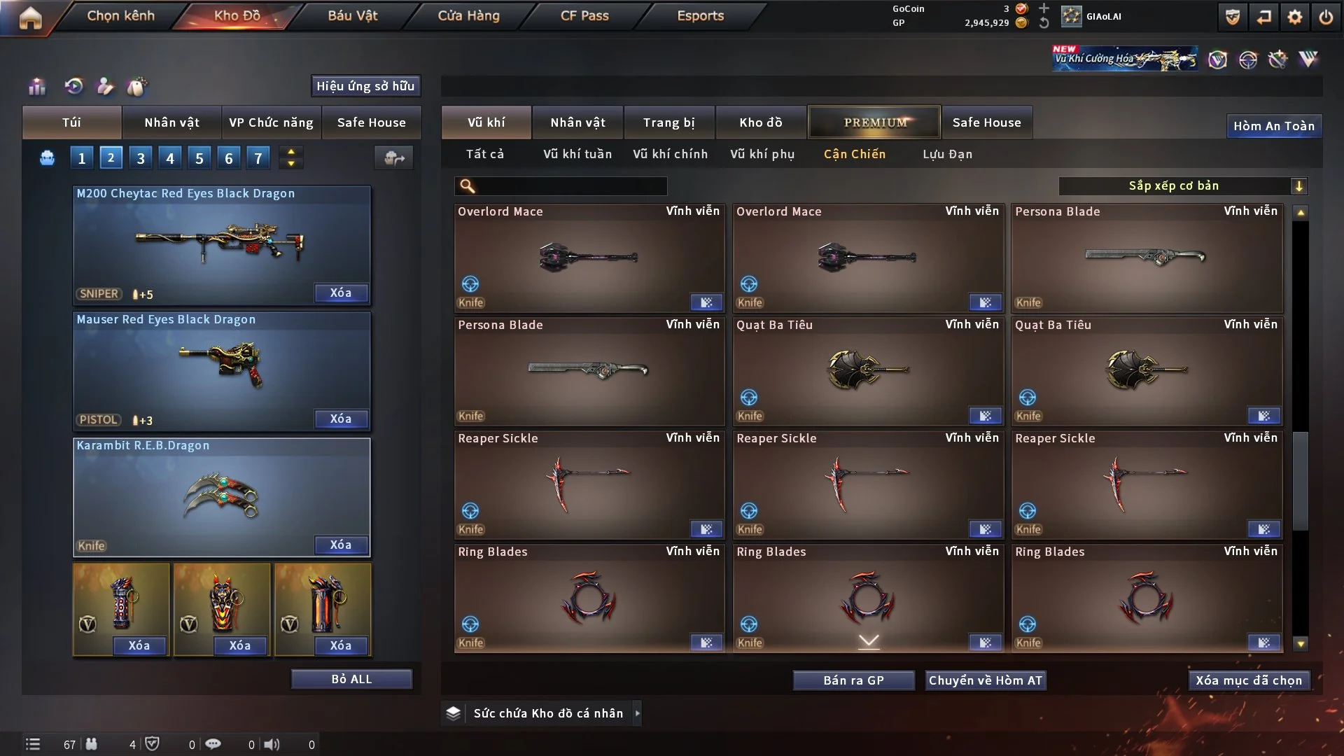 Tomls10001 - Ảnh 38