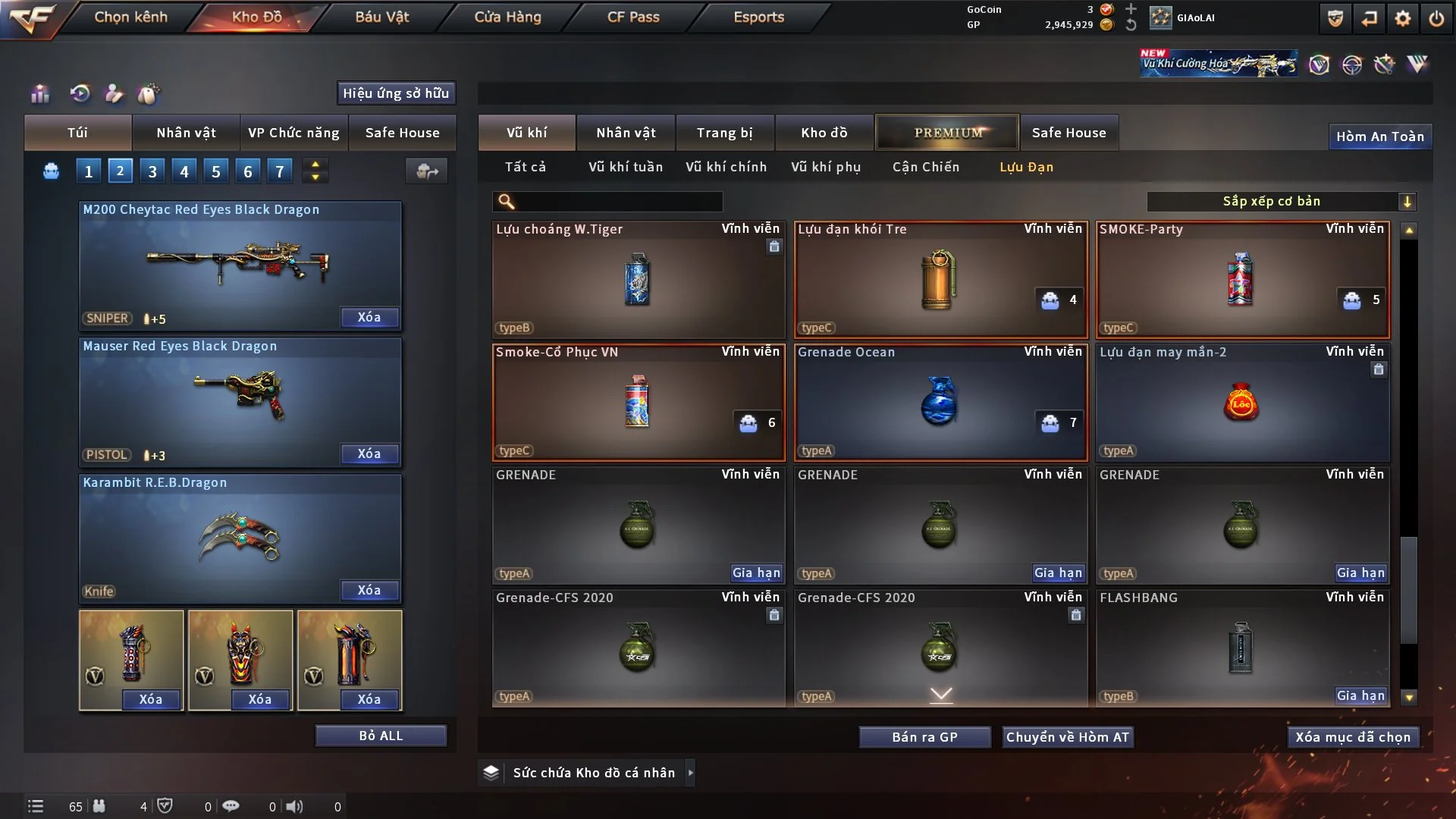 Tomls10001 - Ảnh 46