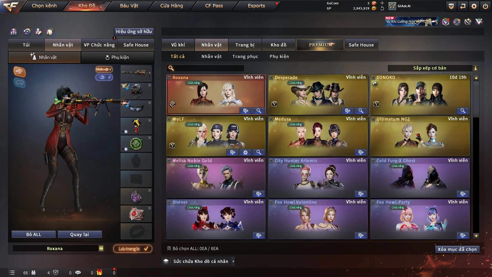 Tomls10001 - Ảnh 48