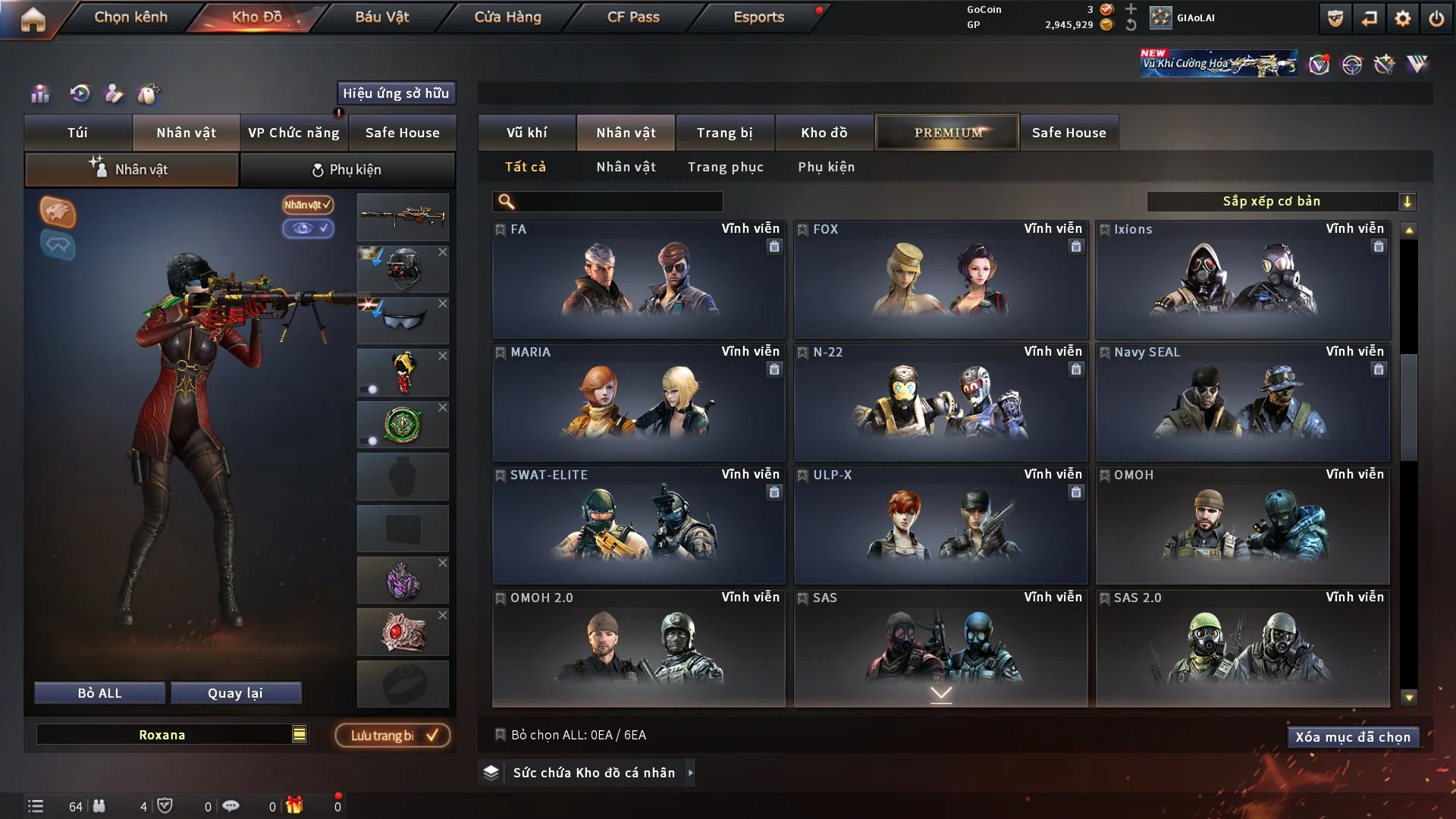 Tomls10001 - Ảnh 49