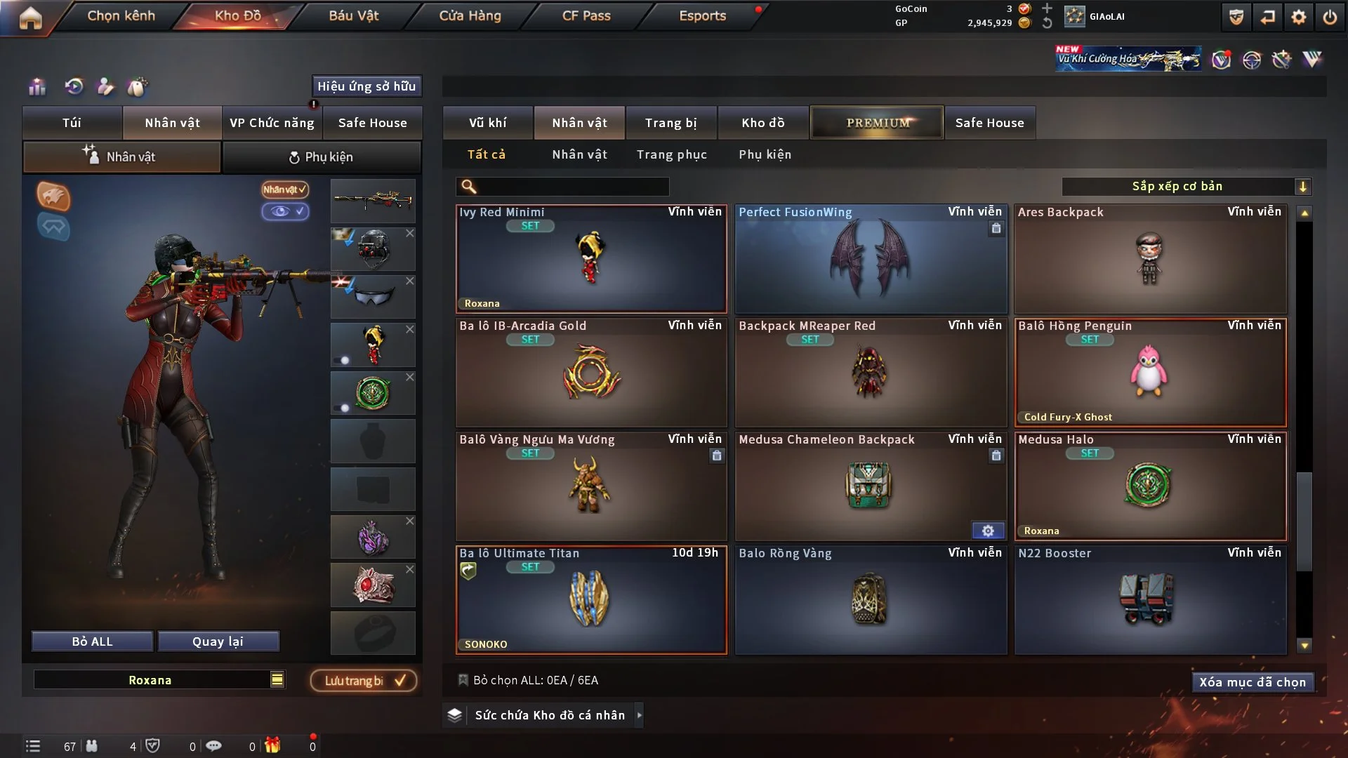 Tomls10001 - Ảnh 54