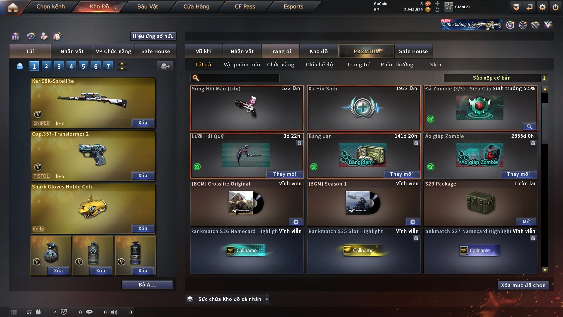 Tomls10001 - Ảnh 58