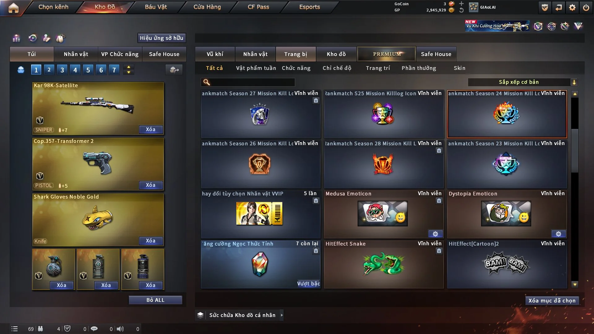 Tomls10001 - Ảnh 61