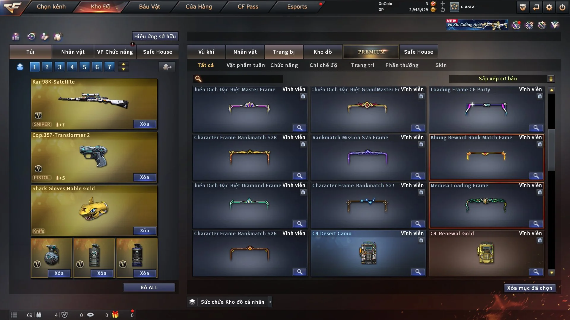 Tomls10001 - Ảnh 62