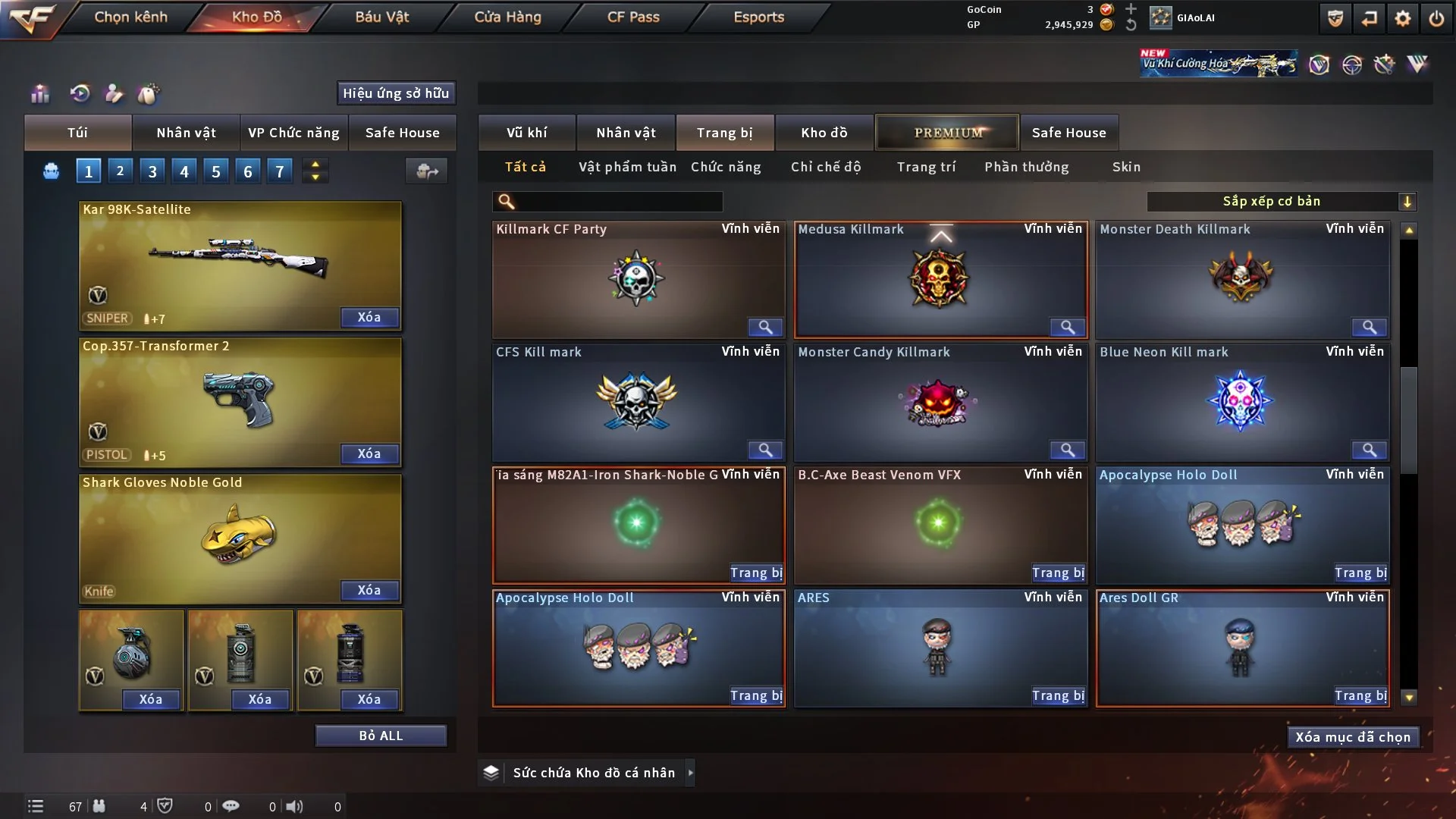 Tomls10001 - Ảnh 64