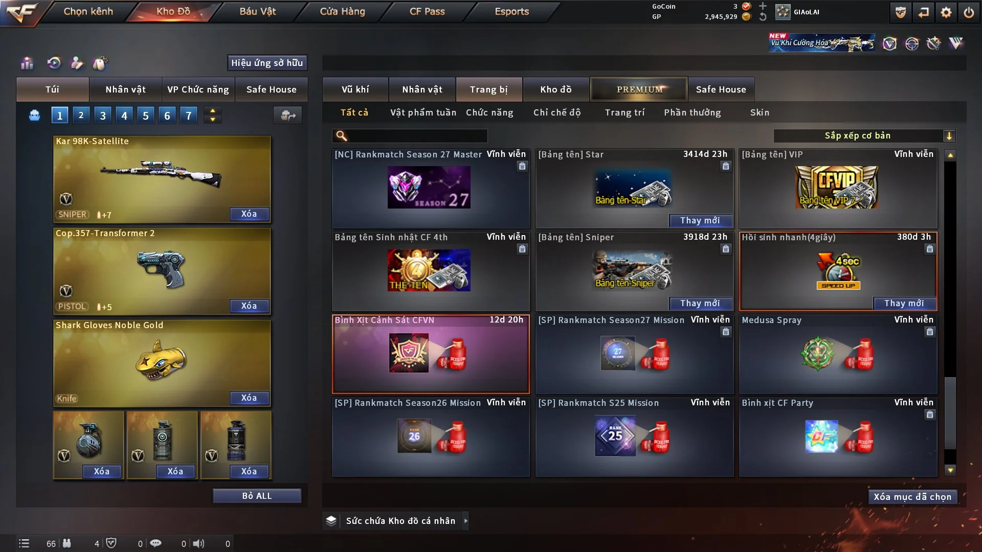 Tomls10001 - Ảnh 69