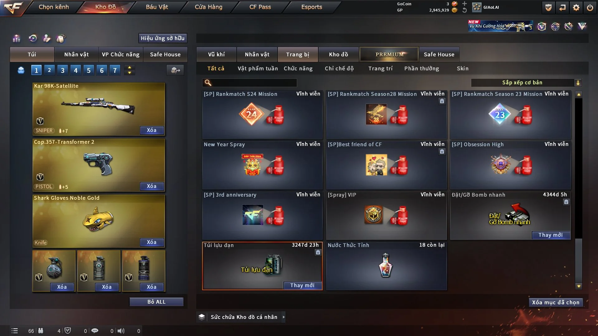 Tomls10001 - Ảnh 70