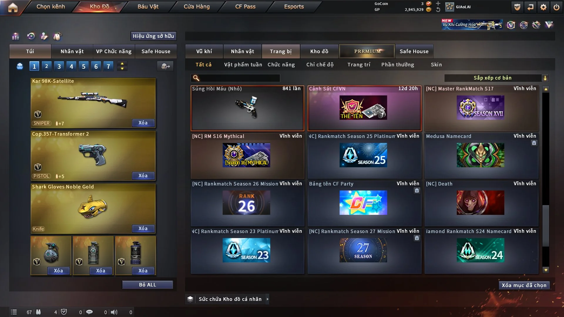 Tomls10001 - Ảnh 71