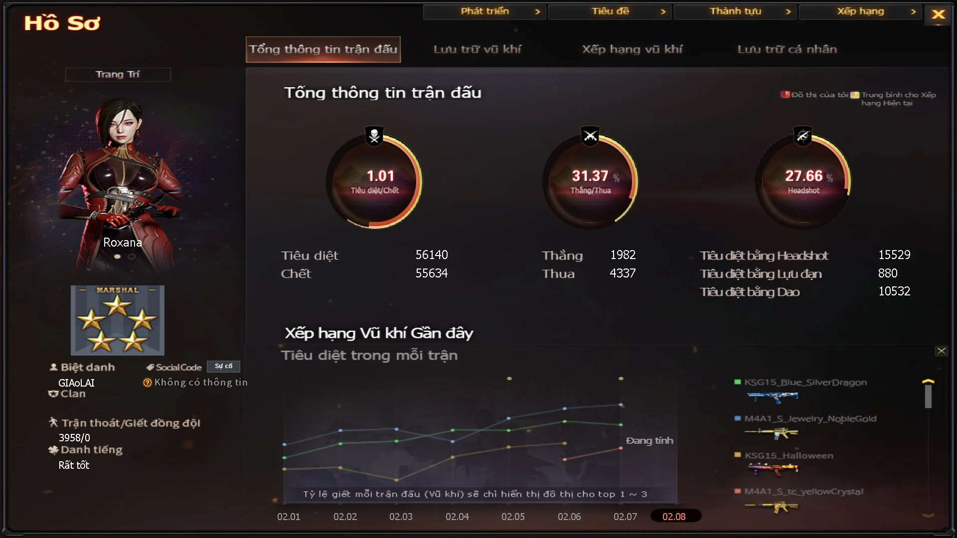 Tomls10001 - Ảnh 72