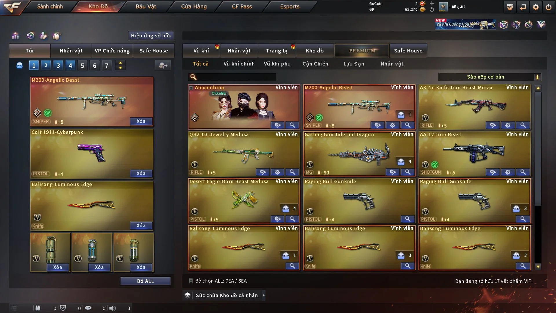 votoitenoanh - Ảnh 3