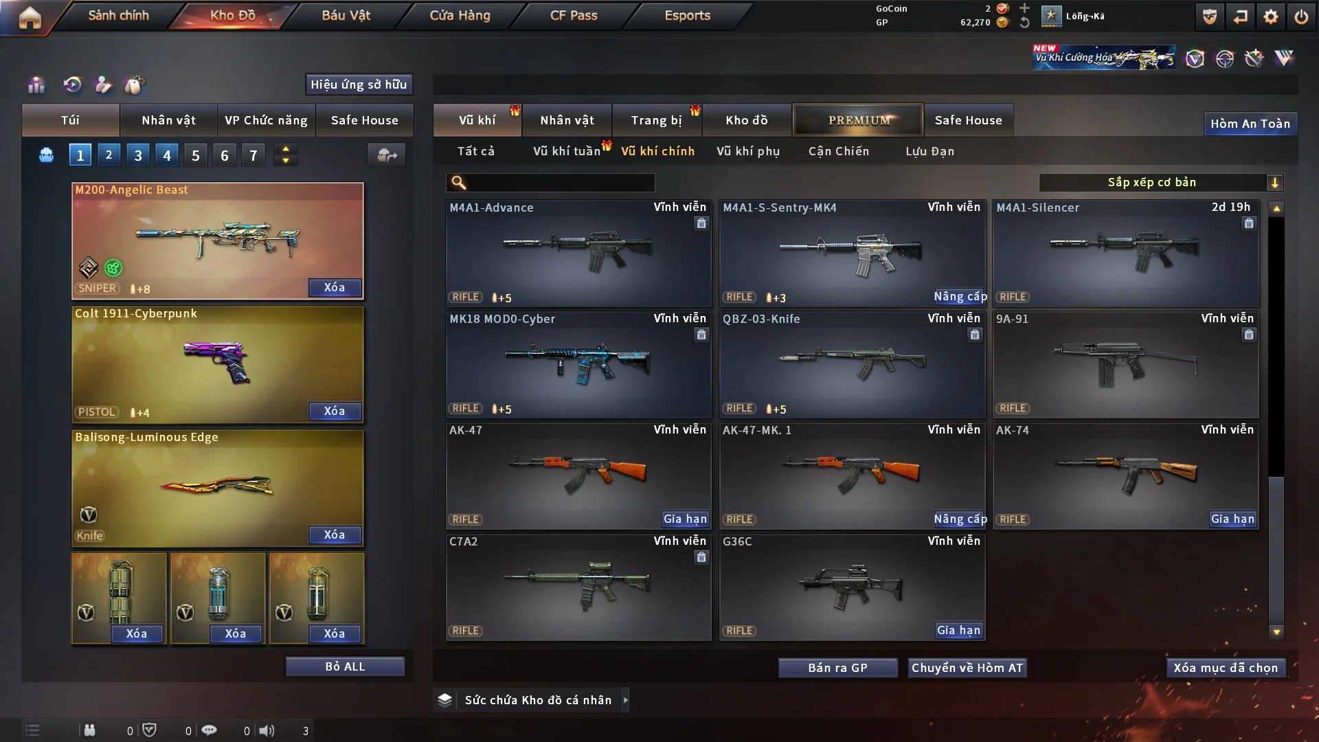 votoitenoanh - Ảnh 6