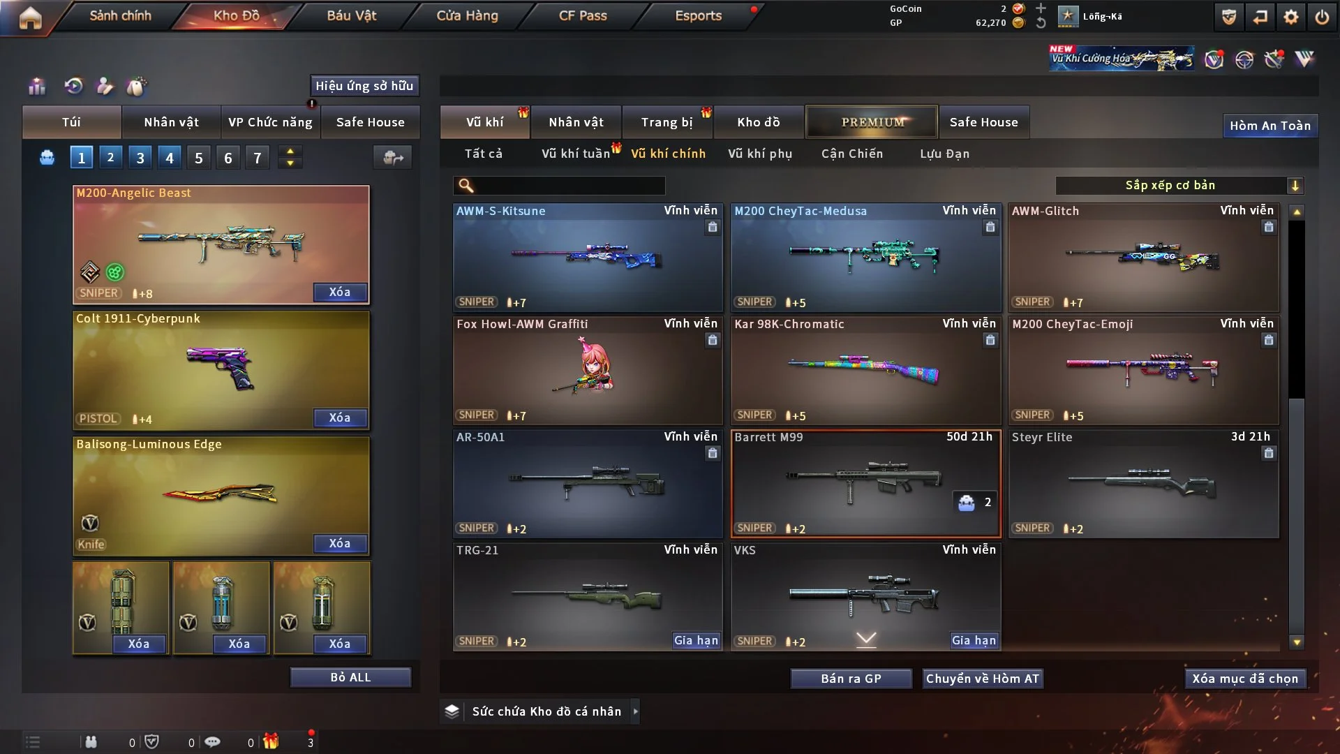 votoitenoanh - Ảnh 7