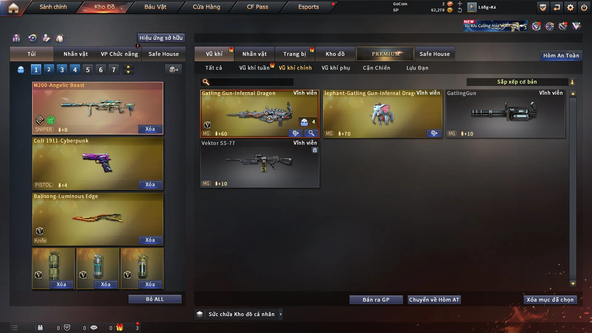 votoitenoanh - Ảnh 8