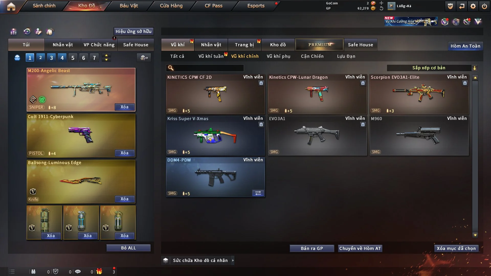 votoitenoanh - Ảnh 10