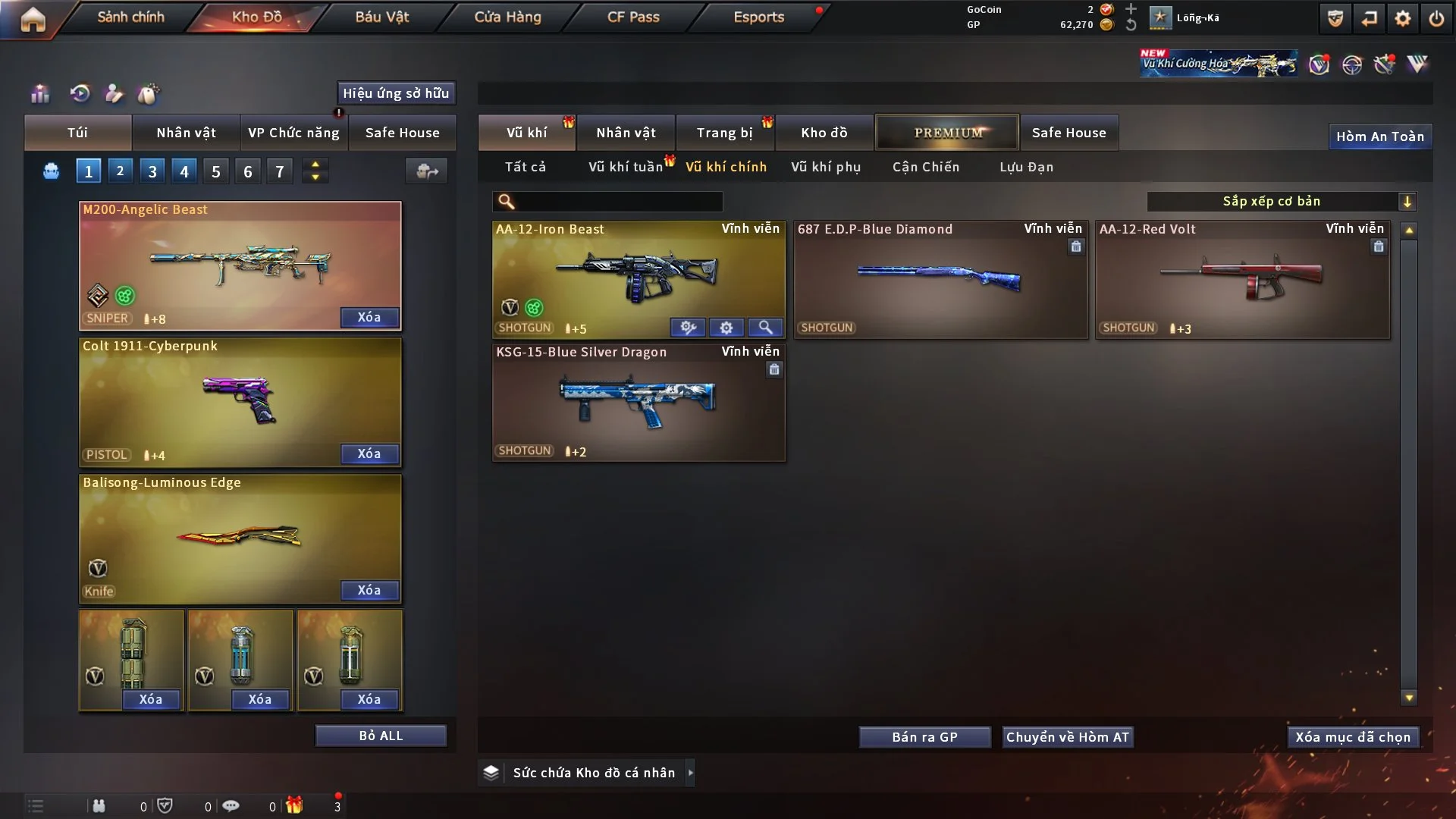 votoitenoanh - Ảnh 11