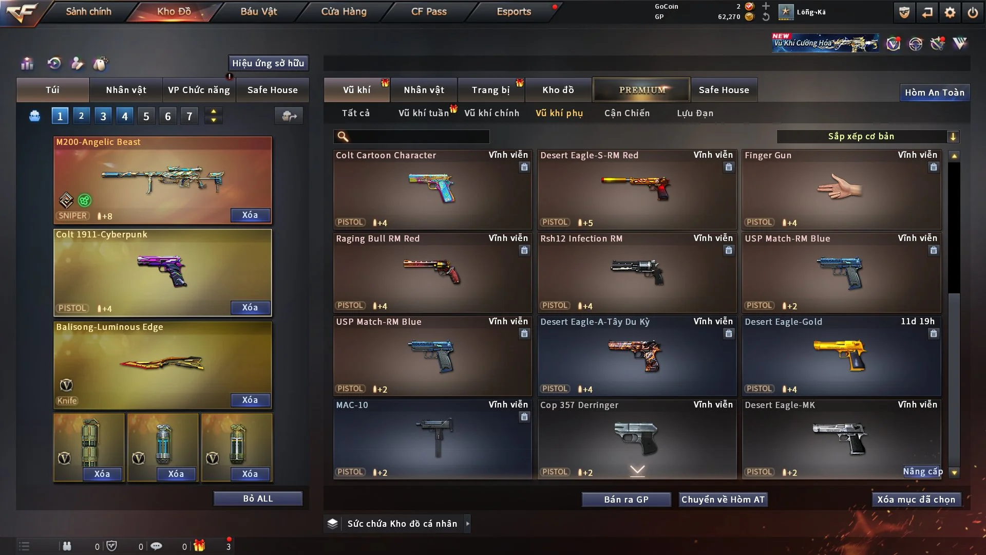 votoitenoanh - Ảnh 13