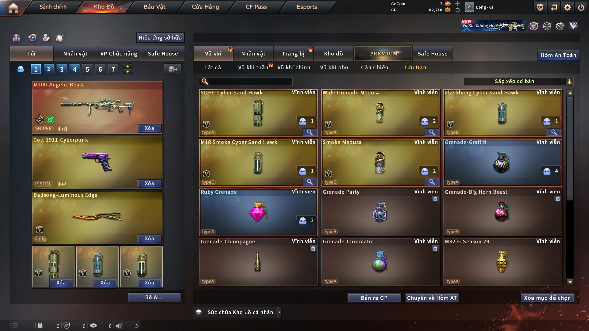 votoitenoanh - Ảnh 16