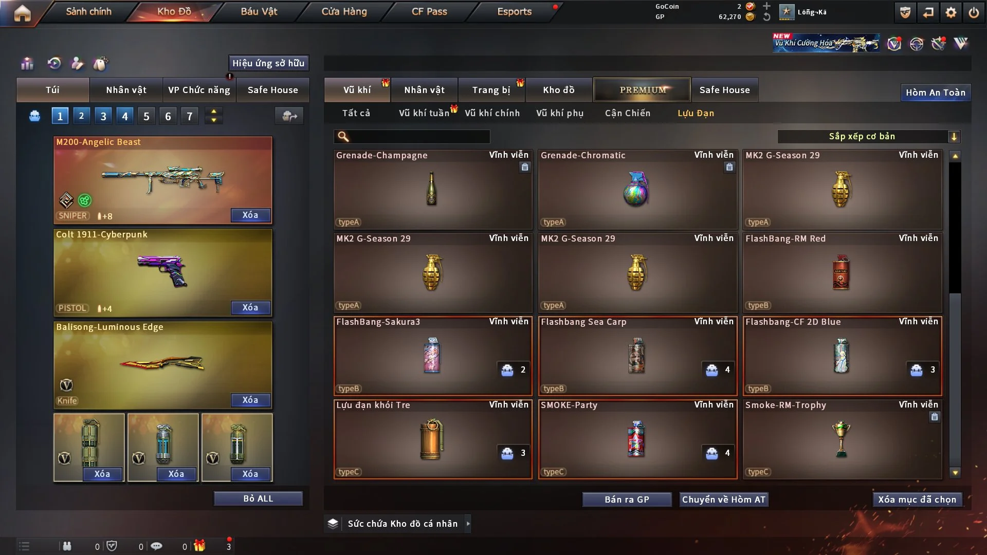 votoitenoanh - Ảnh 17