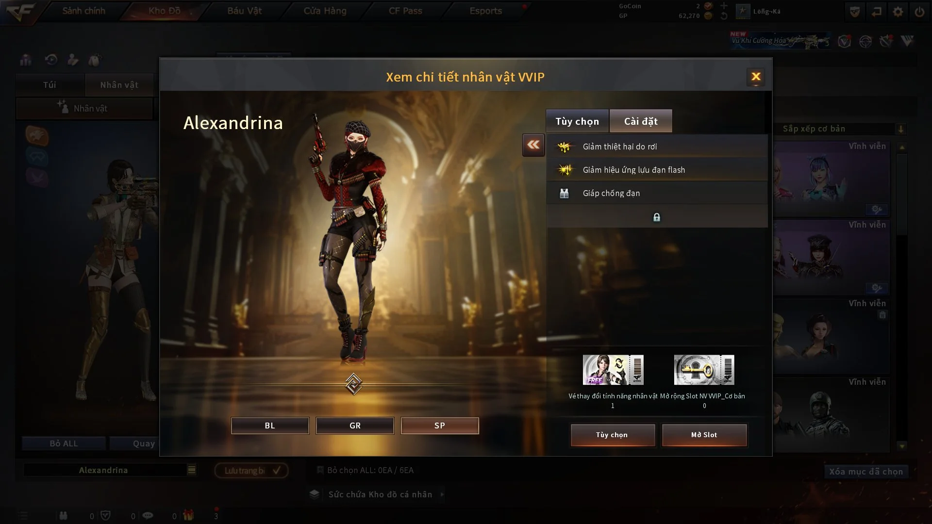 votoitenoanh - Ảnh 18