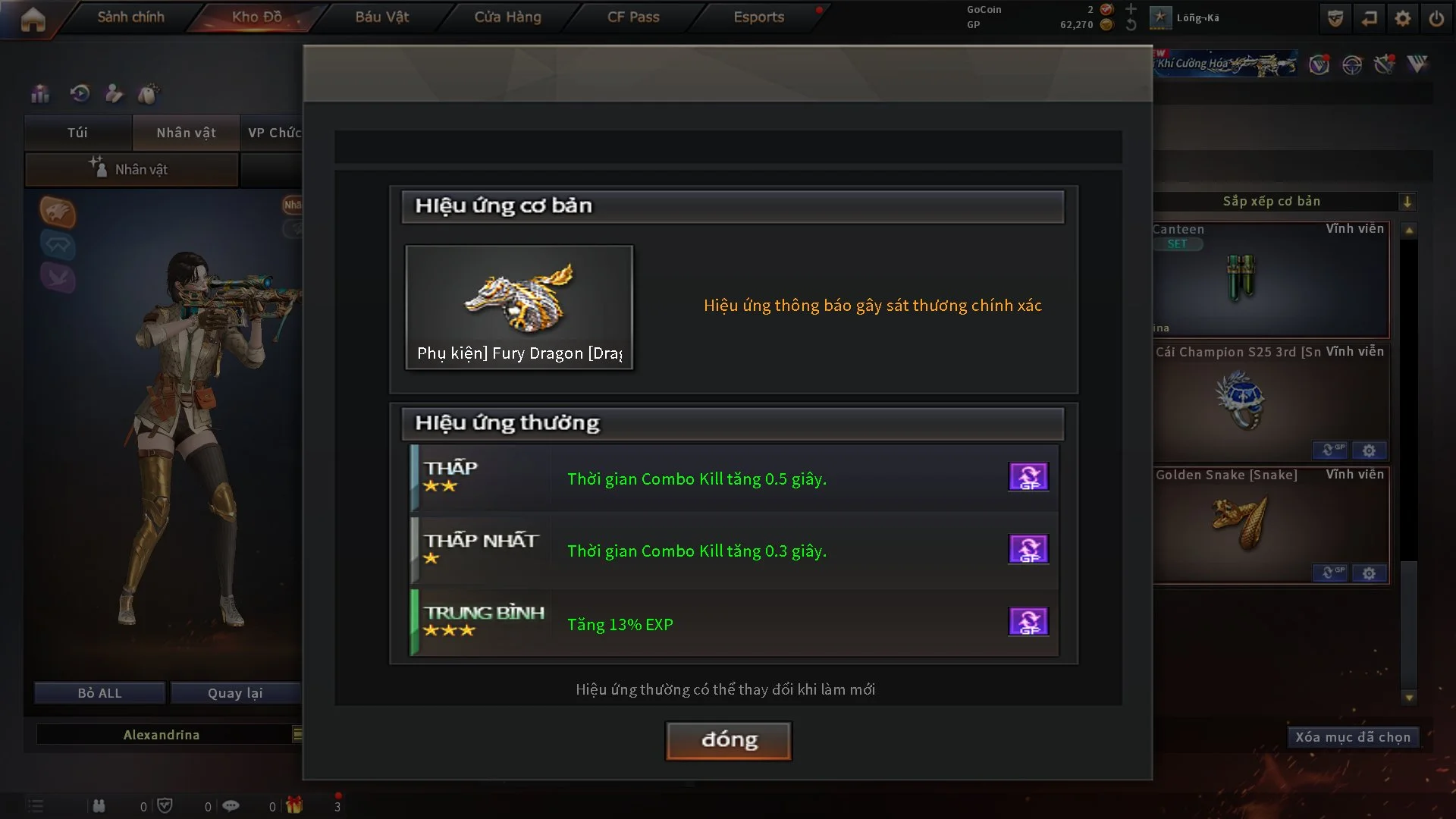 votoitenoanh - Ảnh 22