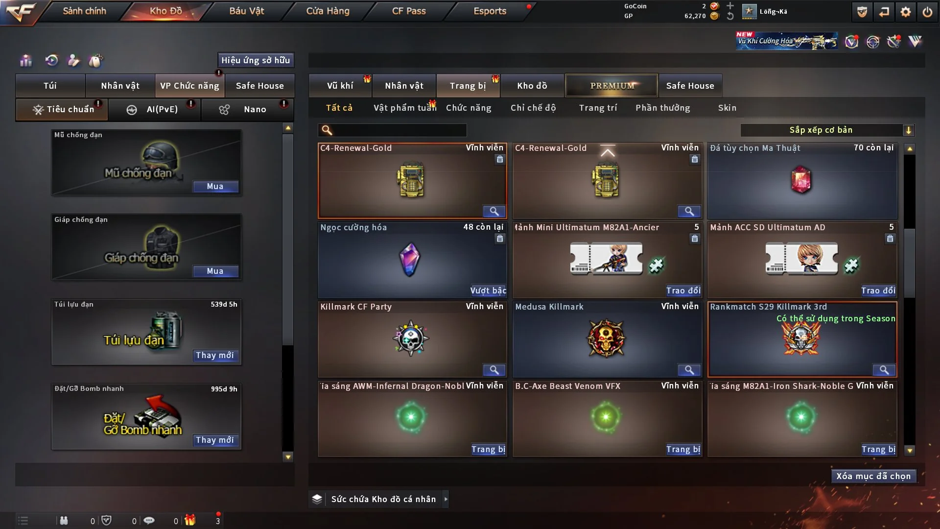 votoitenoanh - Ảnh 26