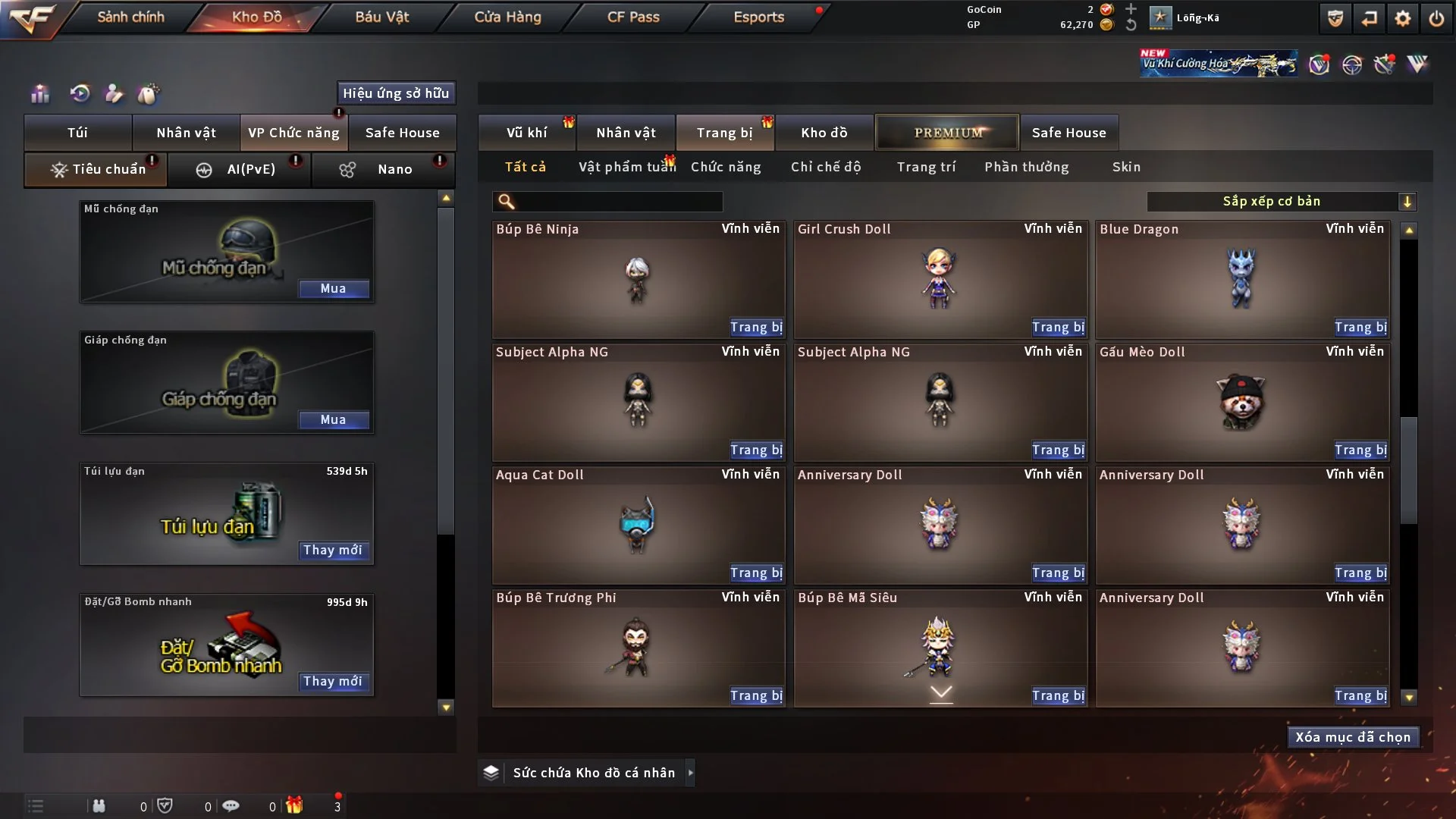 votoitenoanh - Ảnh 27