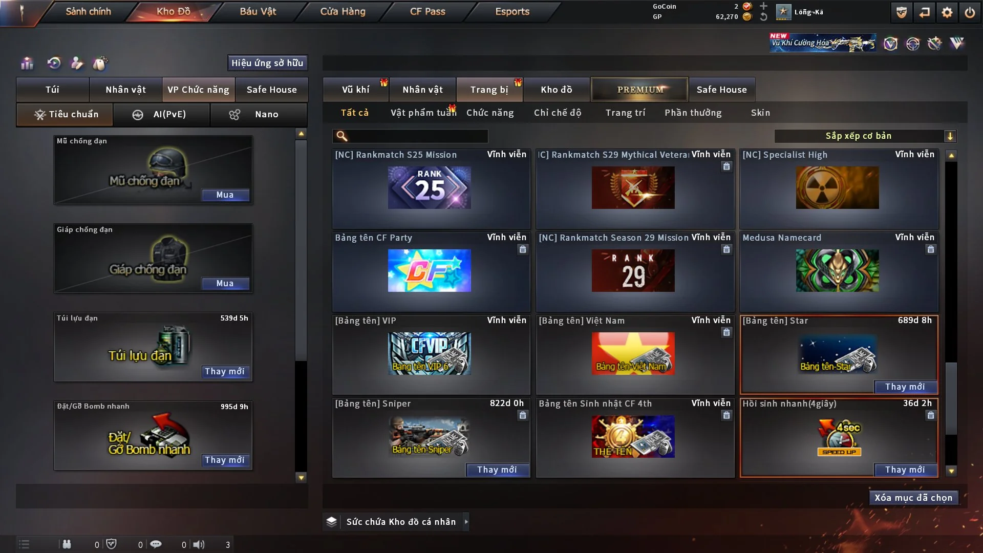 votoitenoanh - Ảnh 28