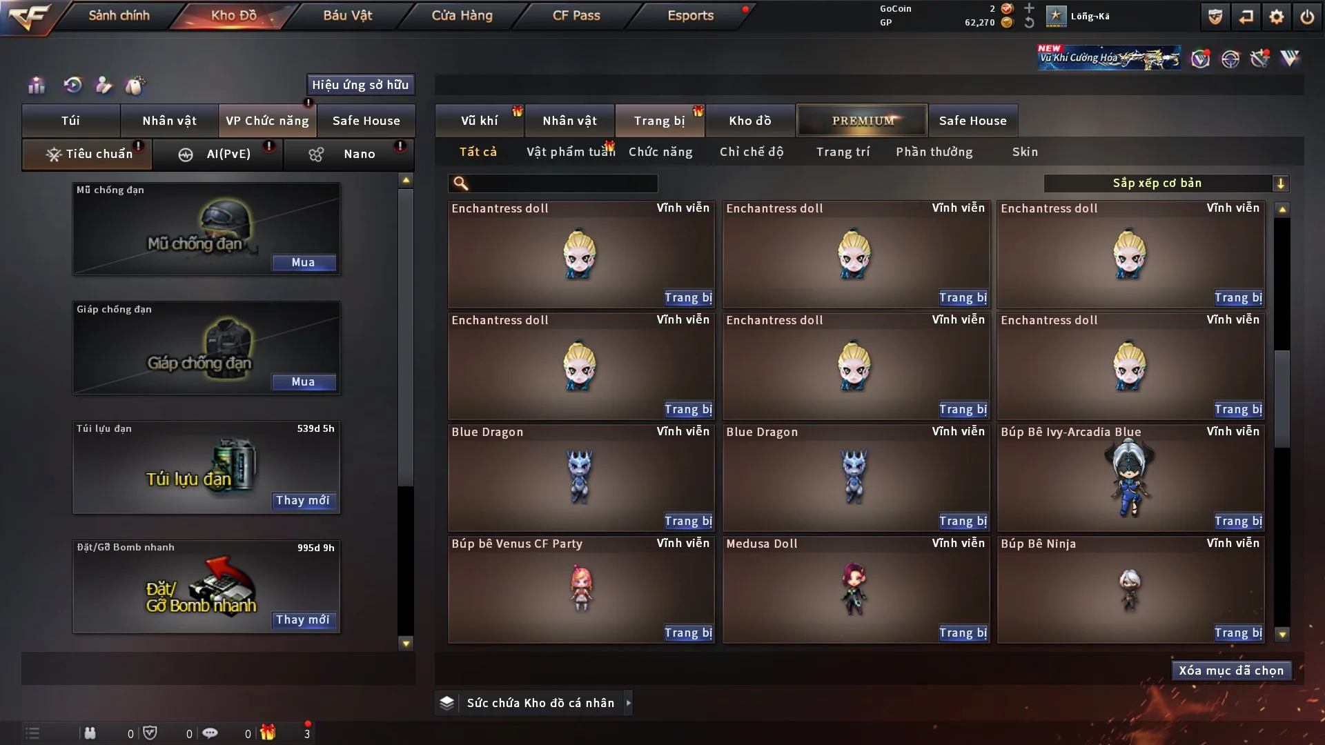 votoitenoanh - Ảnh 31