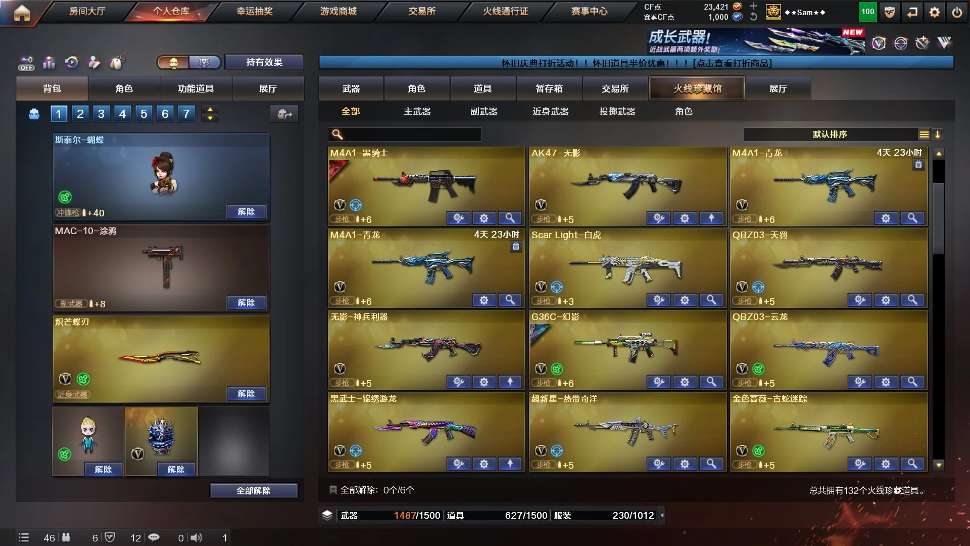 asdasdasdxx - Ảnh 4