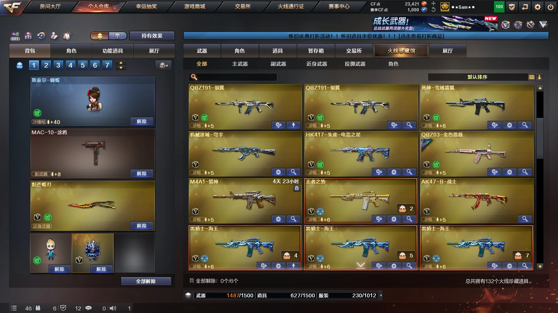 asdasdasdxx - Ảnh 5